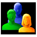 How to Make Membership Sites For Free & More…