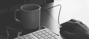 Affiliate Marketing Analysis
