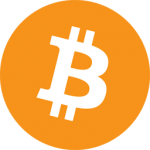 Bitcoin For Business: Is It Ready?