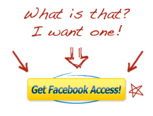 Get Facebook Access