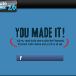 Five Minute Fan Pages Discount – Get Powerful Fan Pages Set Up Fast
