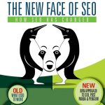The New Face of Search Engine Optimisation