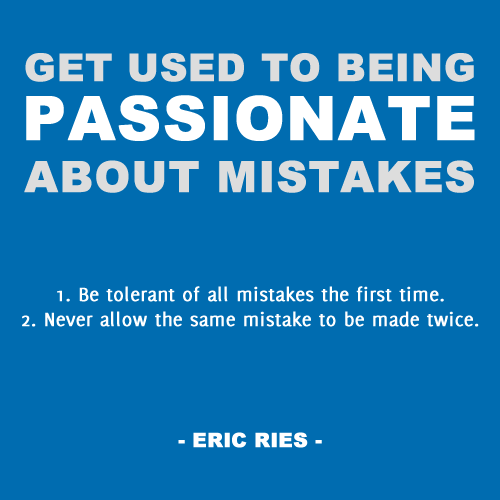 passionate-about-mistakes
