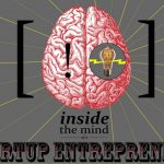 Inside The Mind of a Startup Entrepreneur