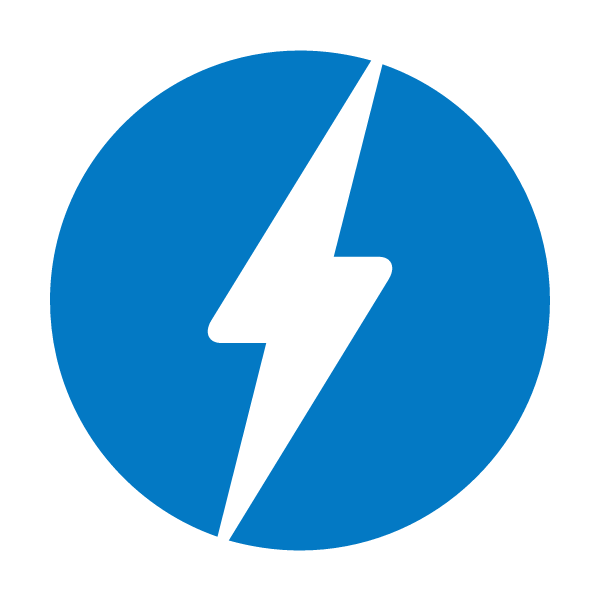 google amp logo